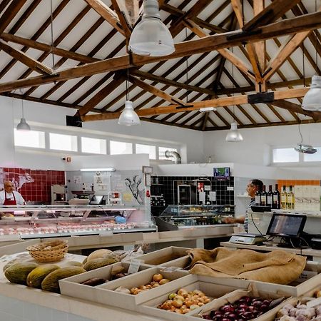 Arrabida Guest Studio Aldeia Rica Екстериор снимка